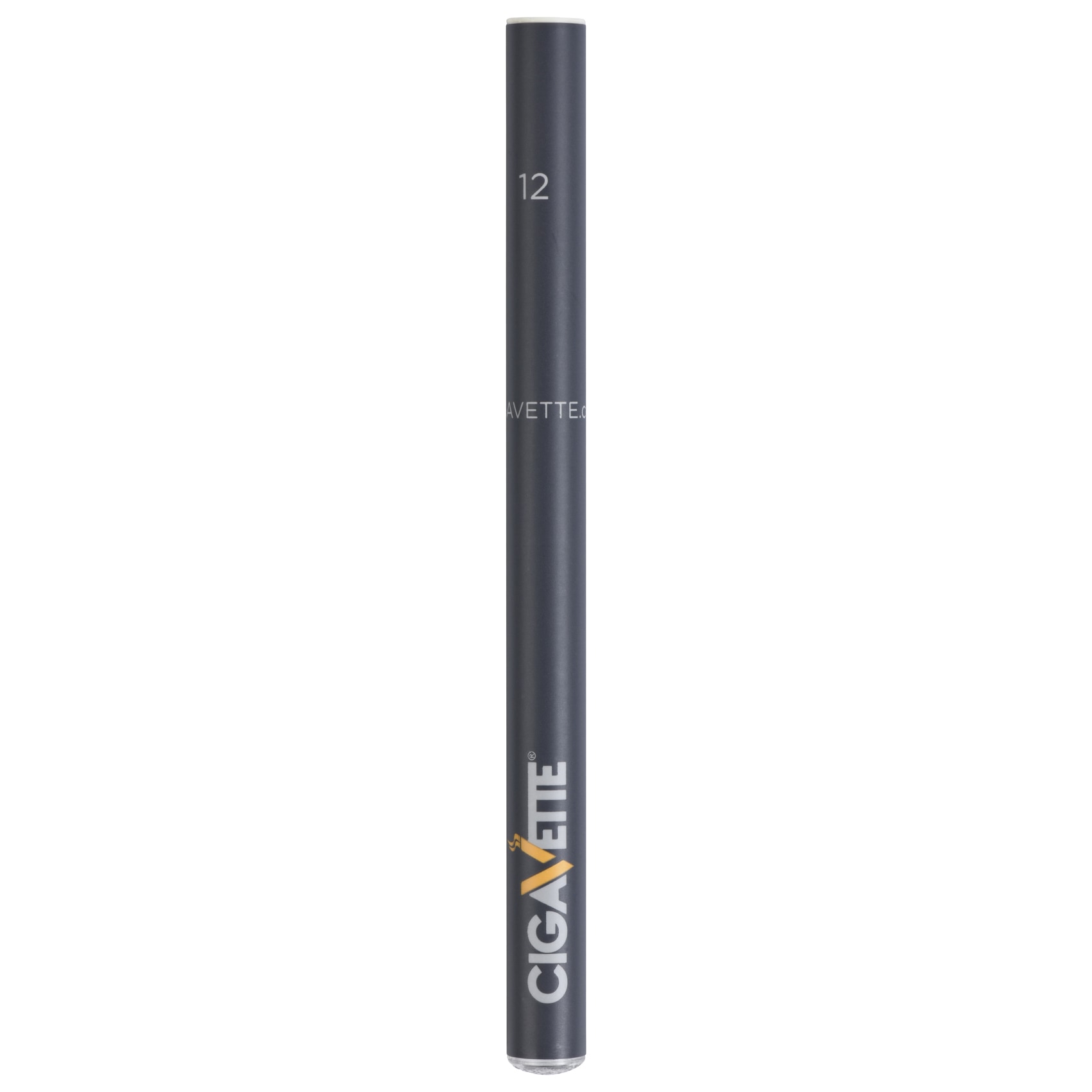 CBD & Hemp Product Photography CBD product photography