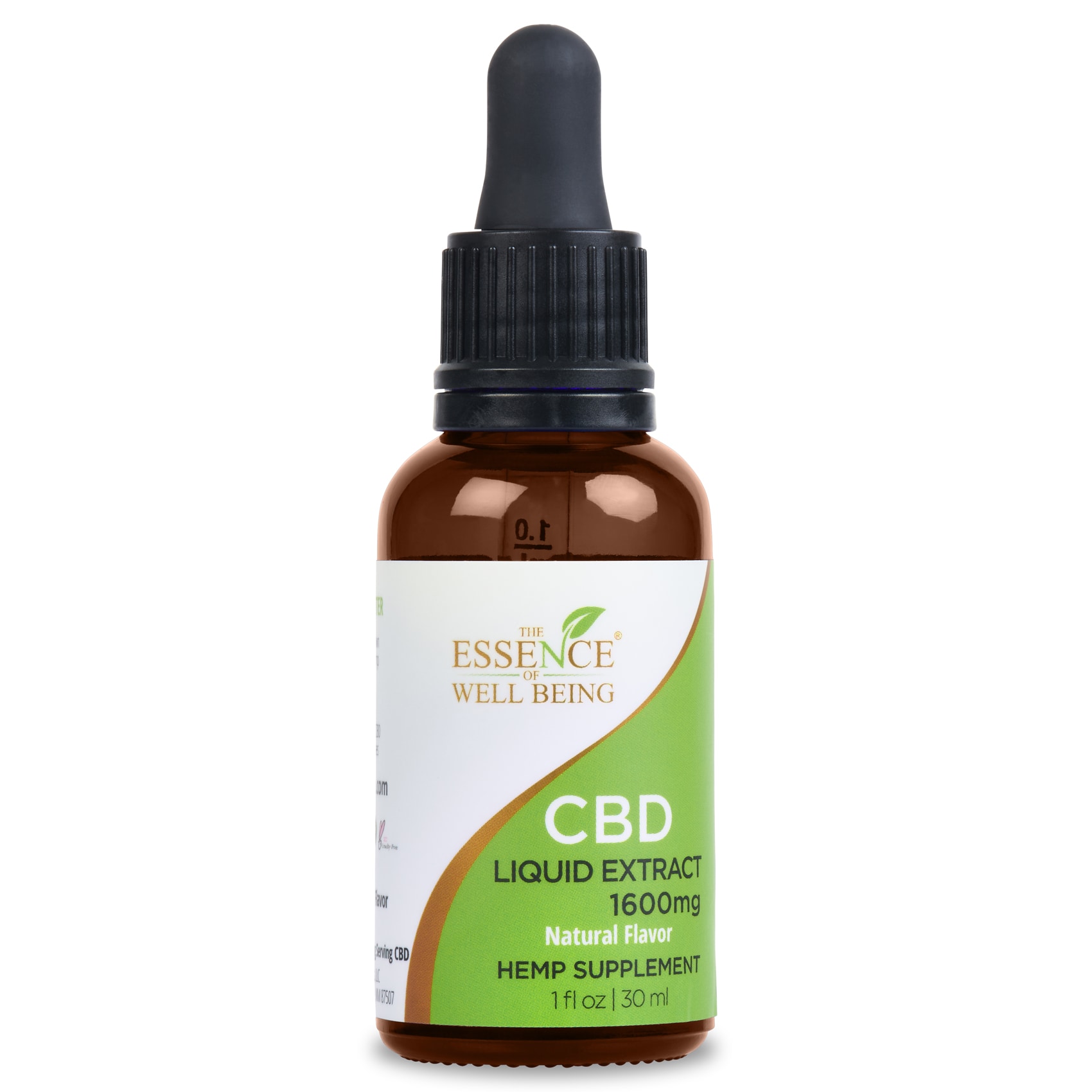 CBD & Hemp Product Photography CBD product photography