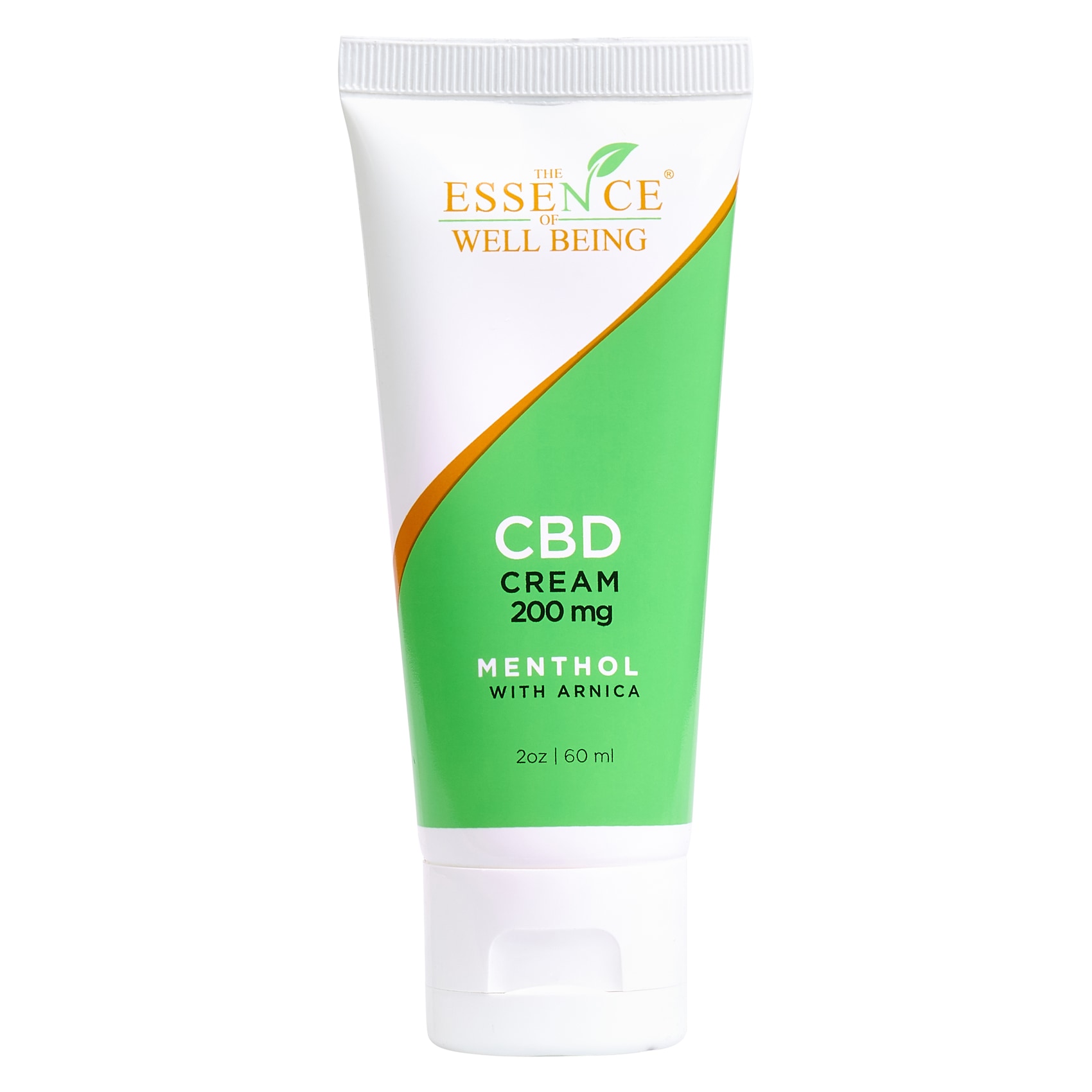 CBD & Hemp Product Photography CBD product photography