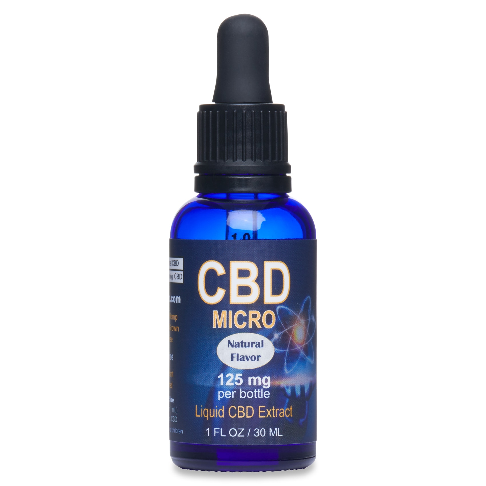 CBD & Hemp Product Photography CBD product photography
