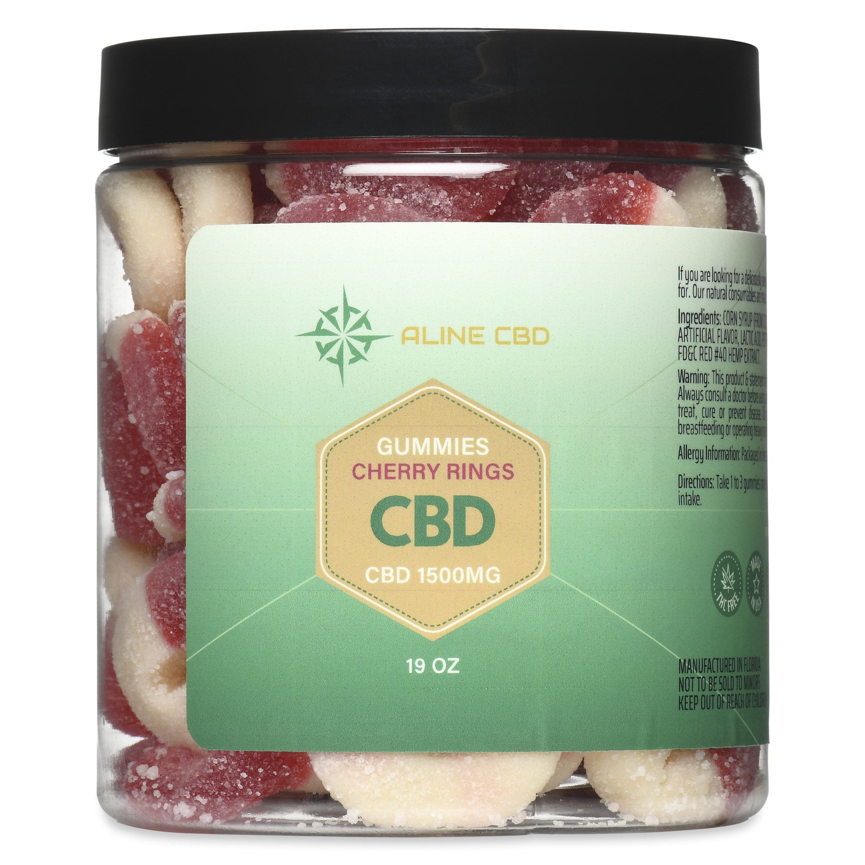 CBD & Hemp Product Photography CBD product photography