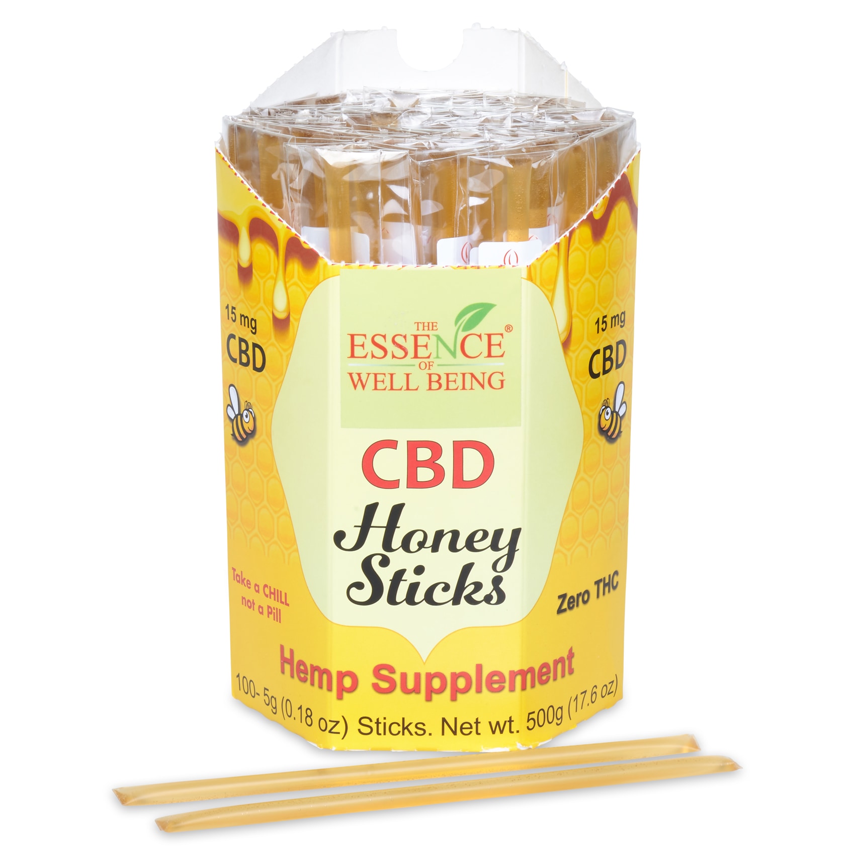 CBD & Hemp Product Photography CBD product photography