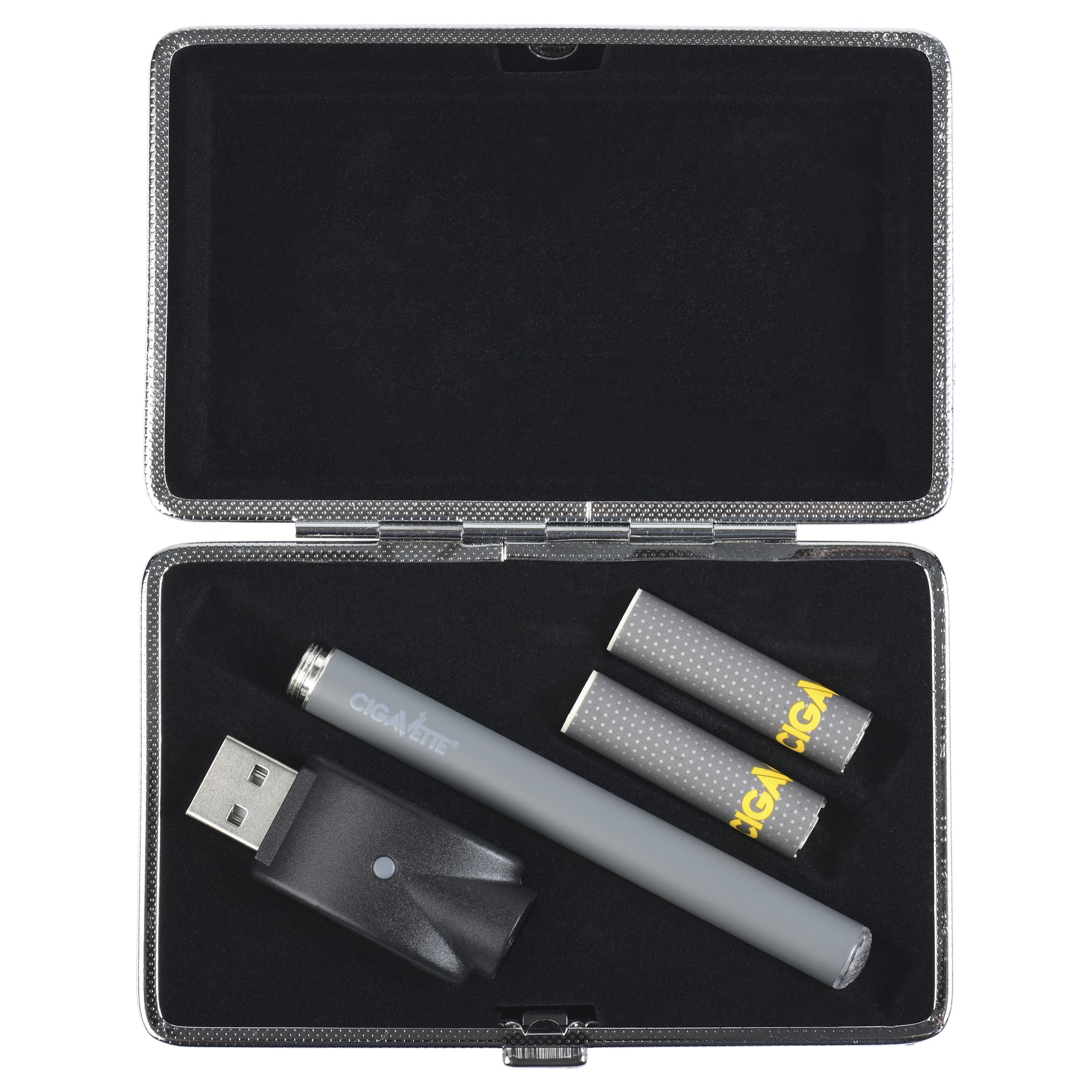 CBD & Hemp Product Photography CBD product photography