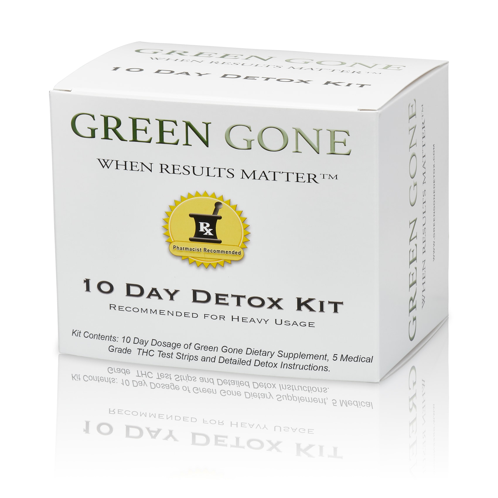 CBD & Hemp Product Photography CBD product photography