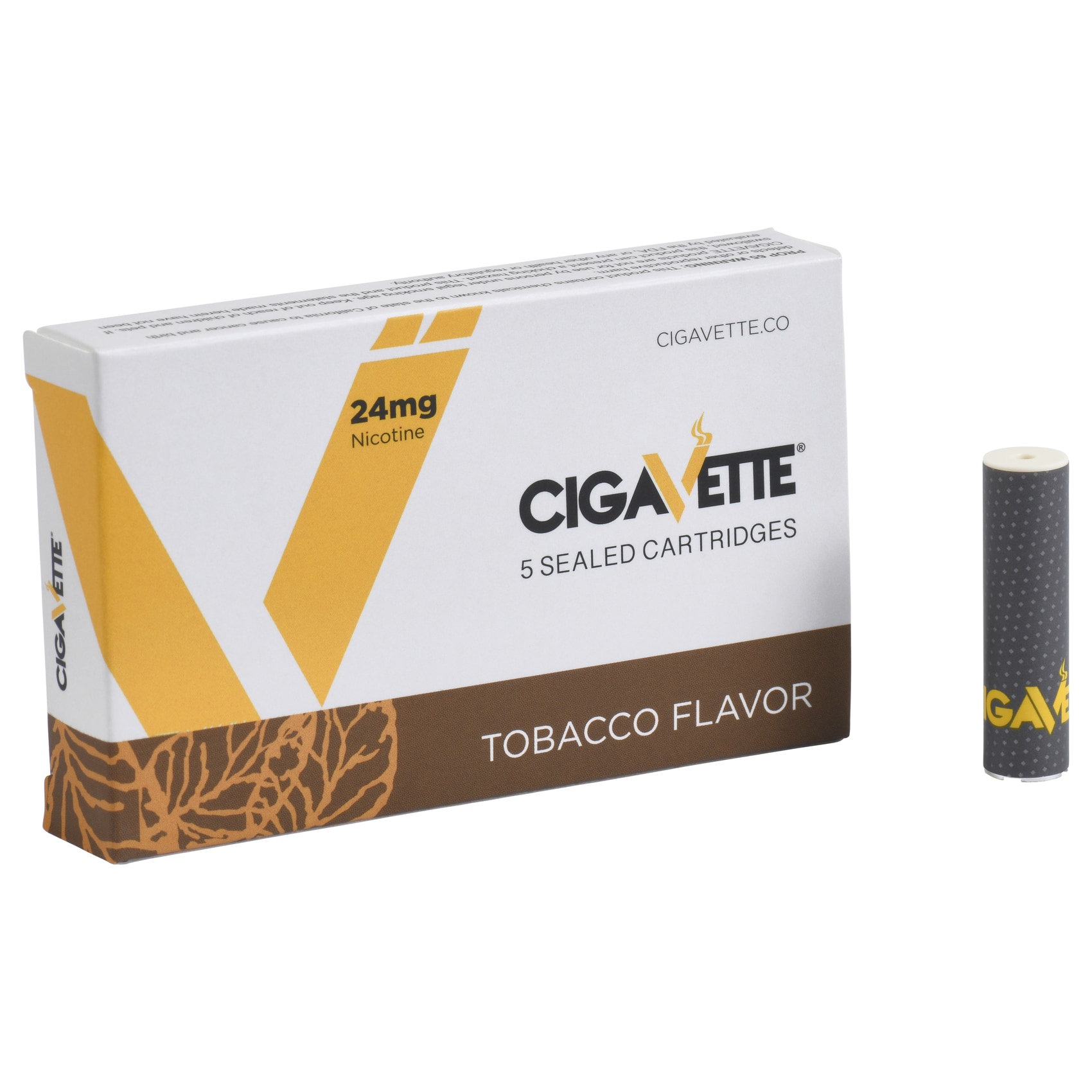 CBD & Hemp Product Photography CBD product photography