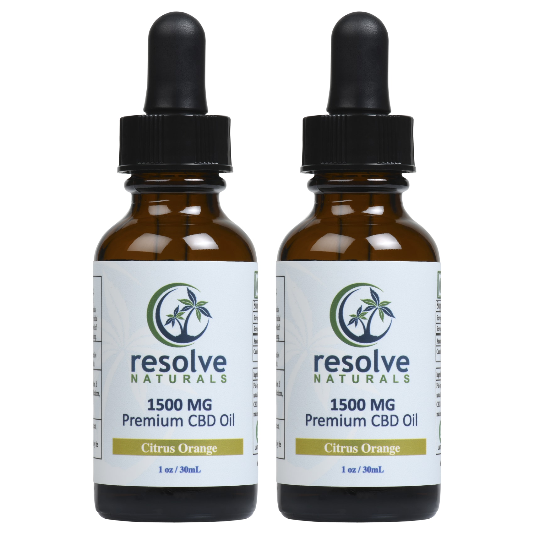 CBD & Hemp Product Photography CBD product photography