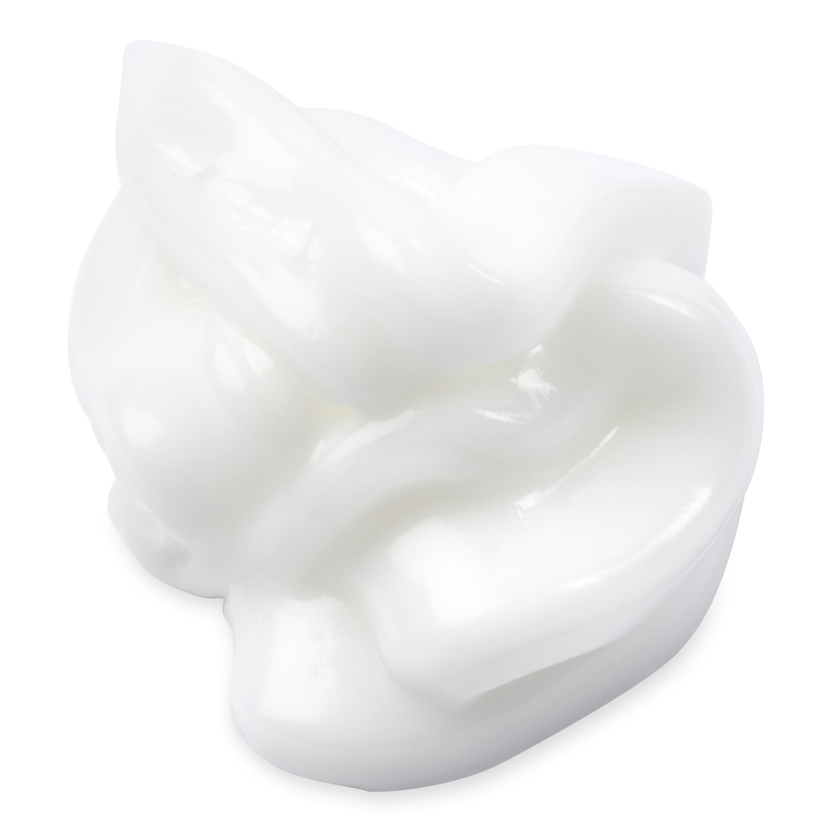 CBD & Hemp Product Photography CBD product photography