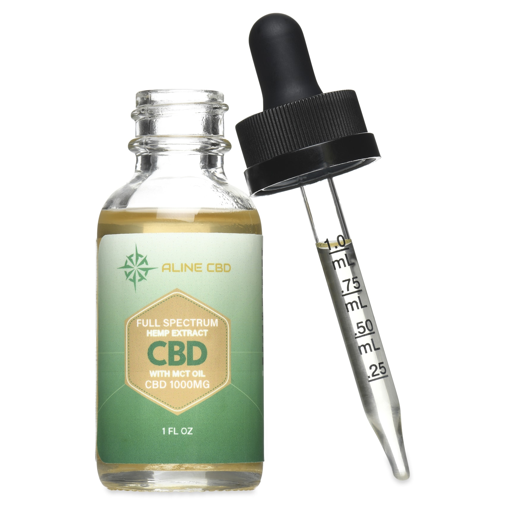 CBD & Hemp Product Photography CBD product photography