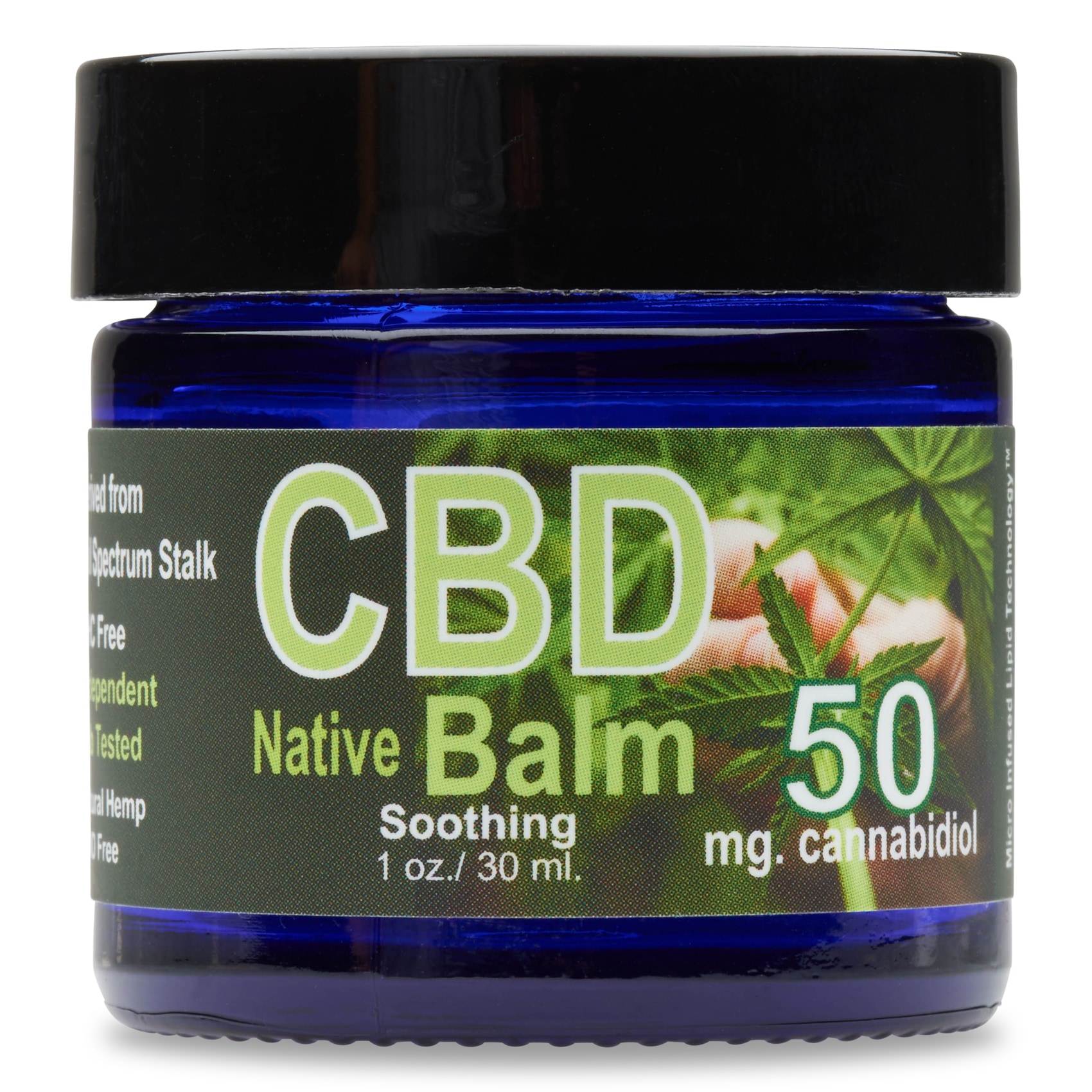 CBD & Hemp Product Photography CBD product photography