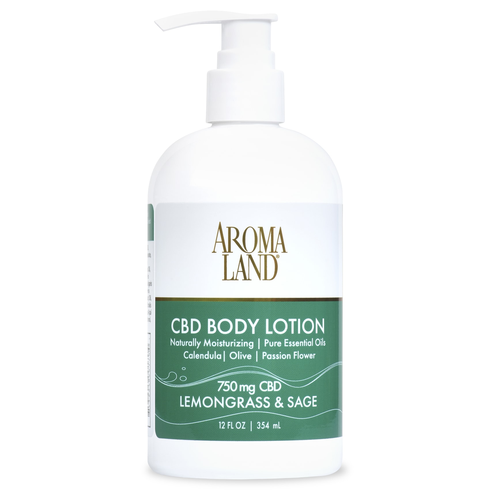 CBD & Hemp Product Photography CBD product photography
