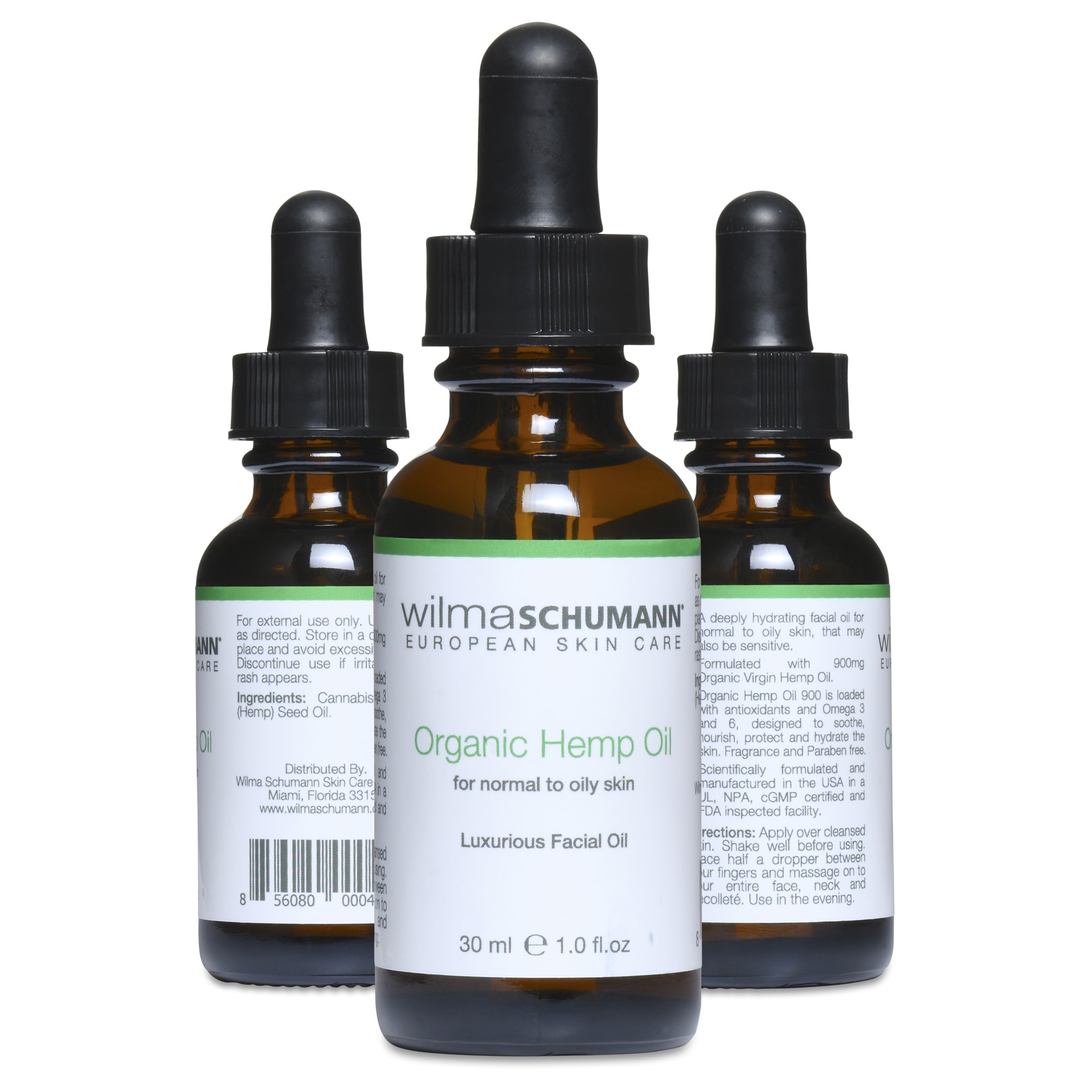 CBD & Hemp Product Photography CBD product photography