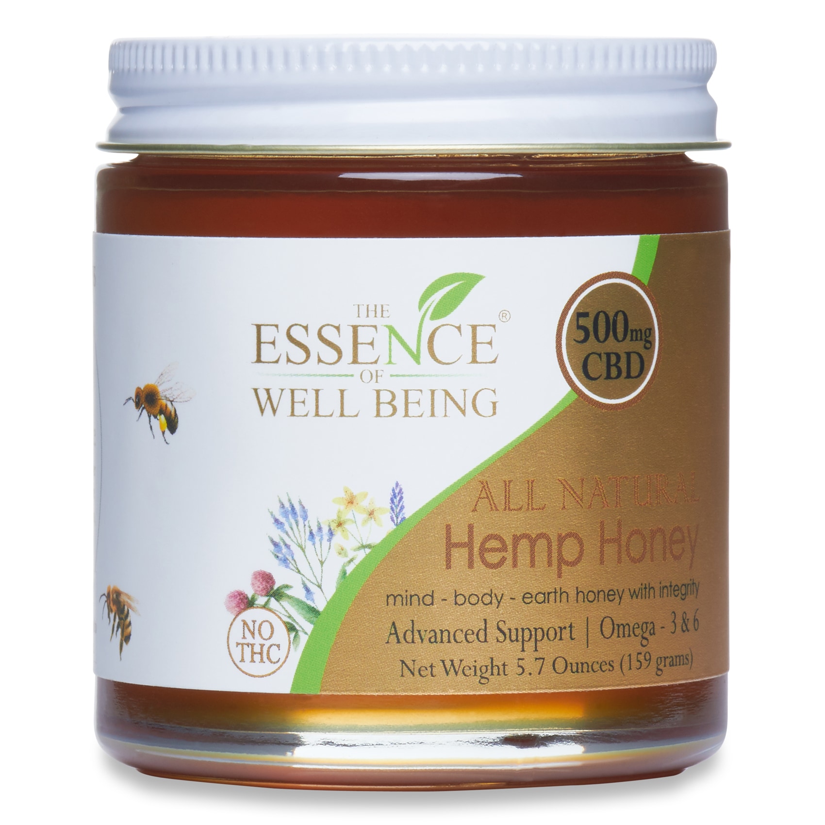 CBD & Hemp Product Photography CBD product photography