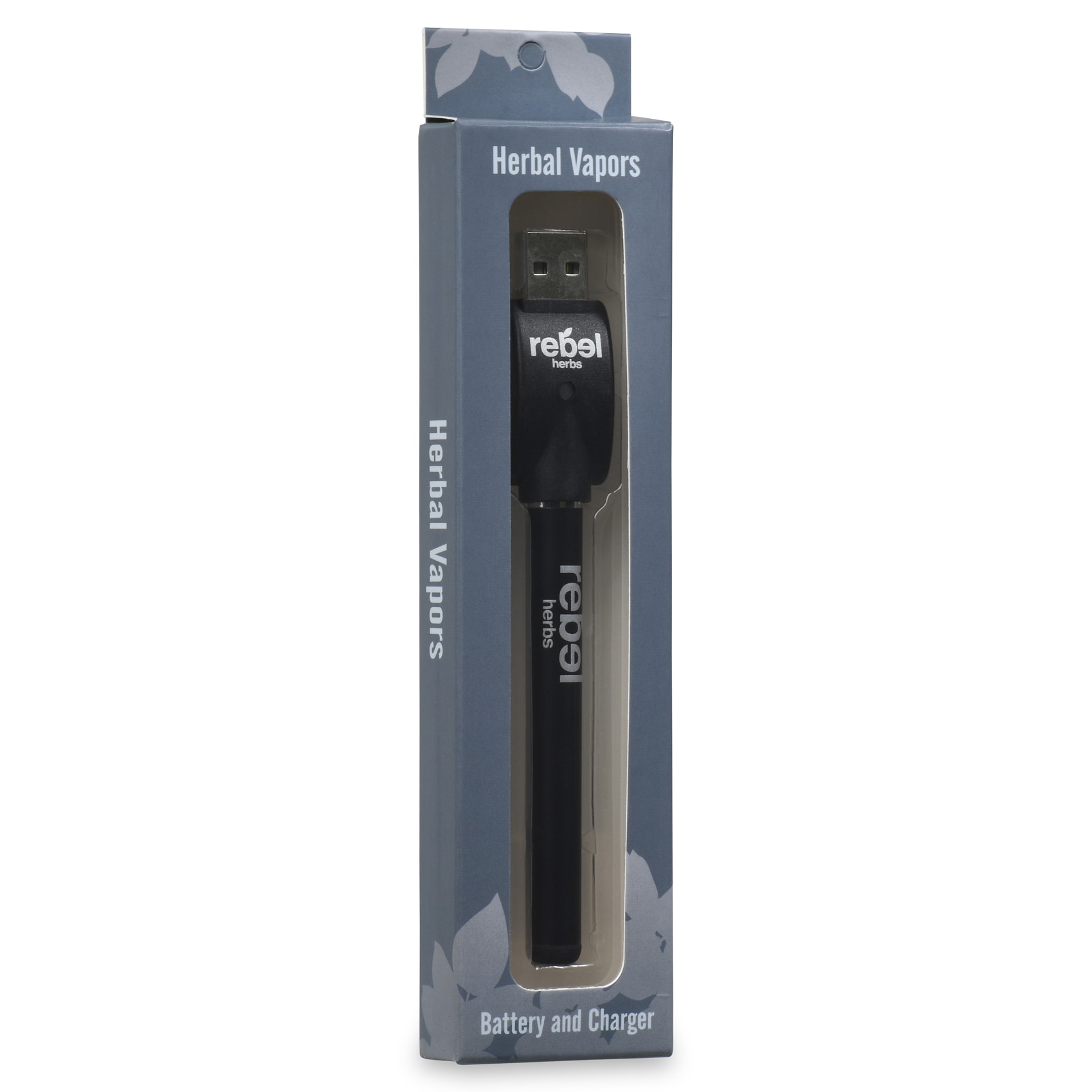 CBD & Hemp Product Photography CBD product photography