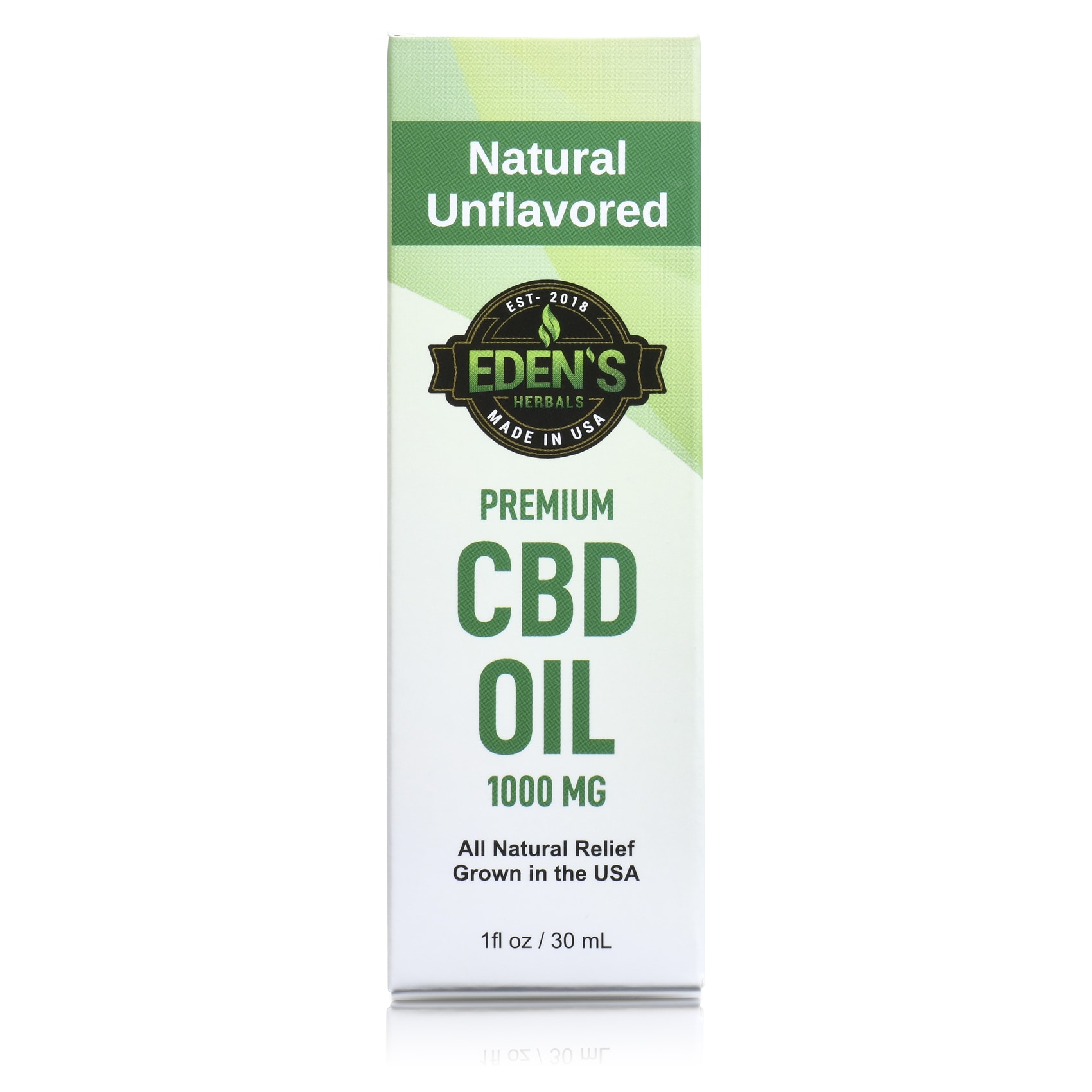 CBD & Hemp Product Photography CBD product photography