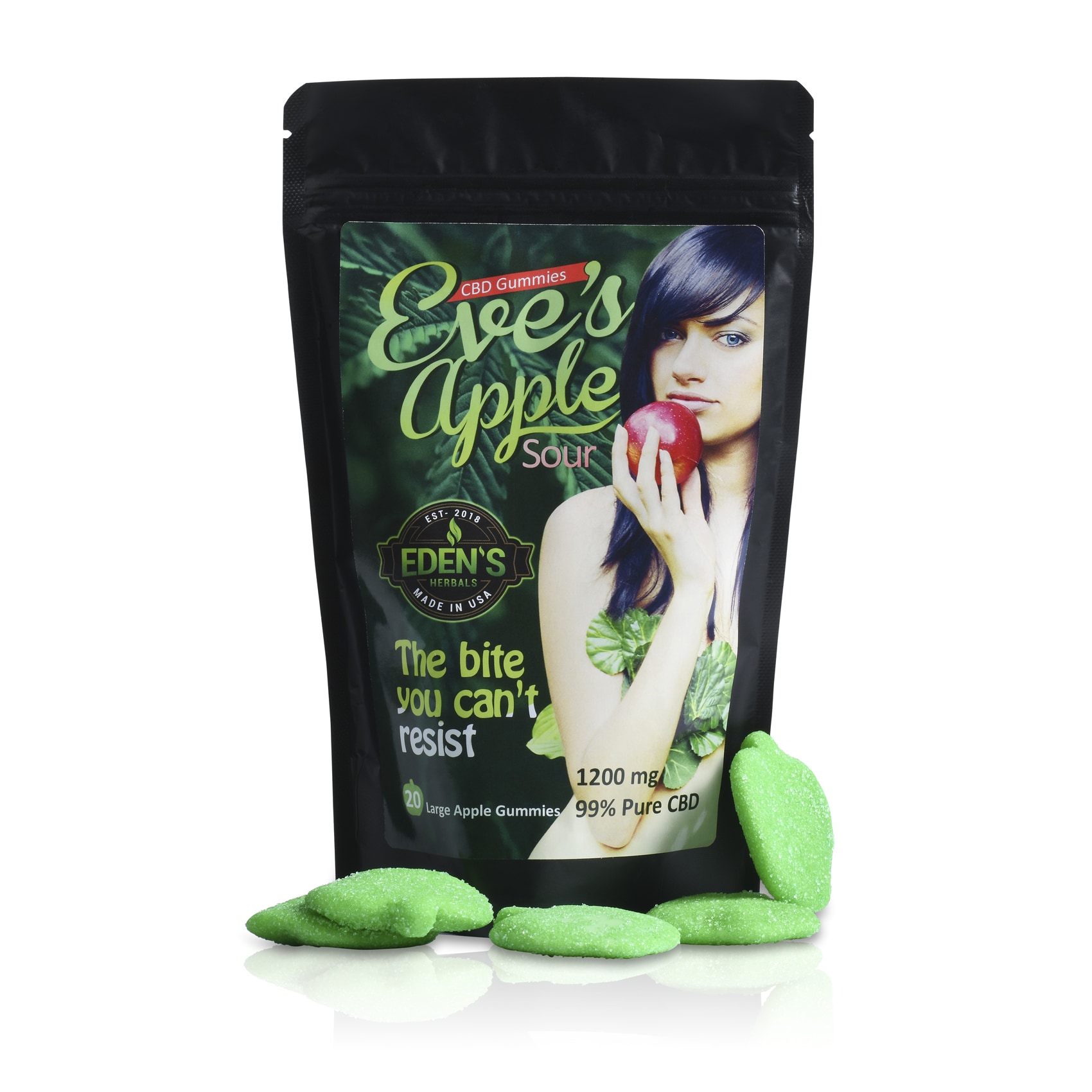 CBD & Hemp Product Photography CBD product photography