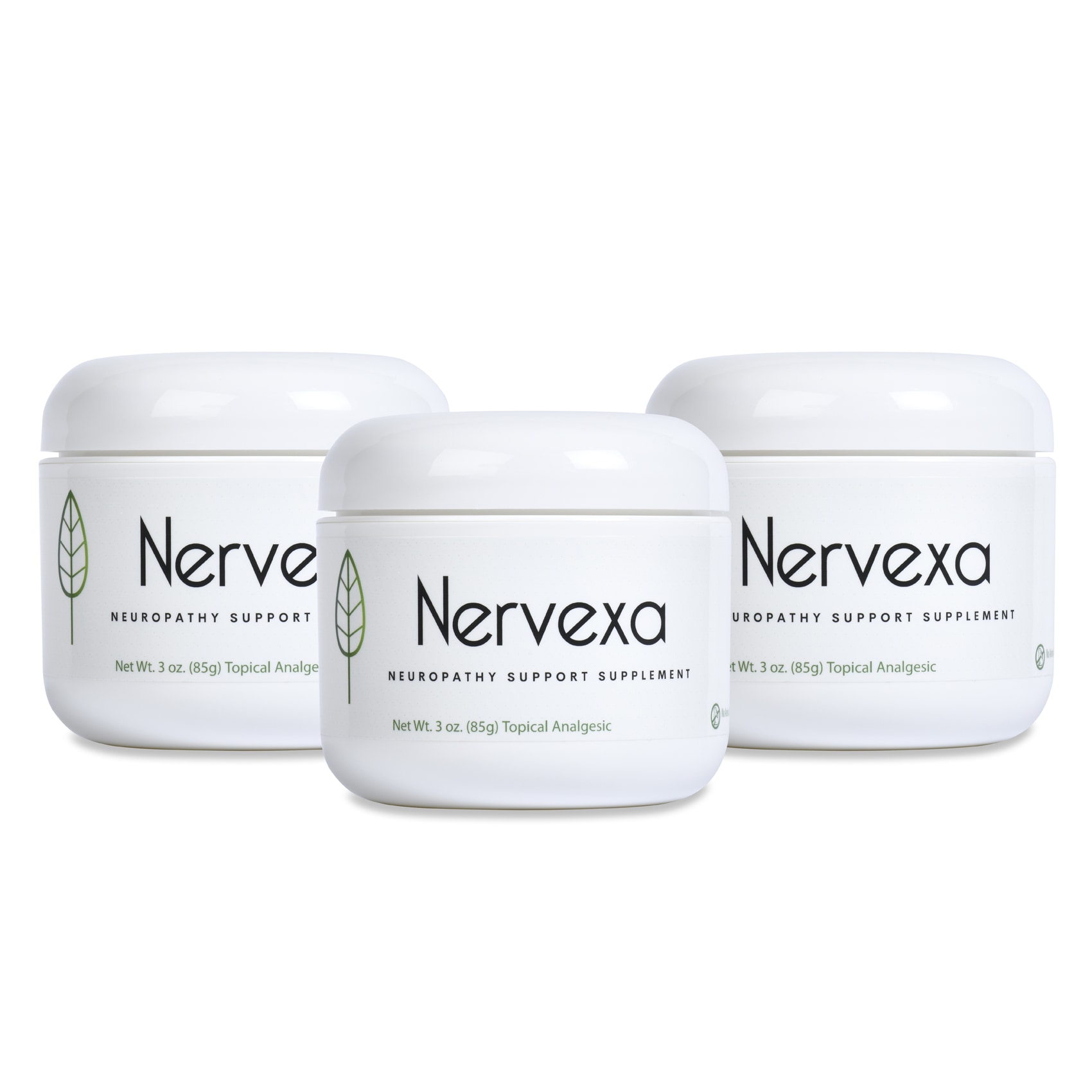 CBD & Hemp Product Photography CBD product photography