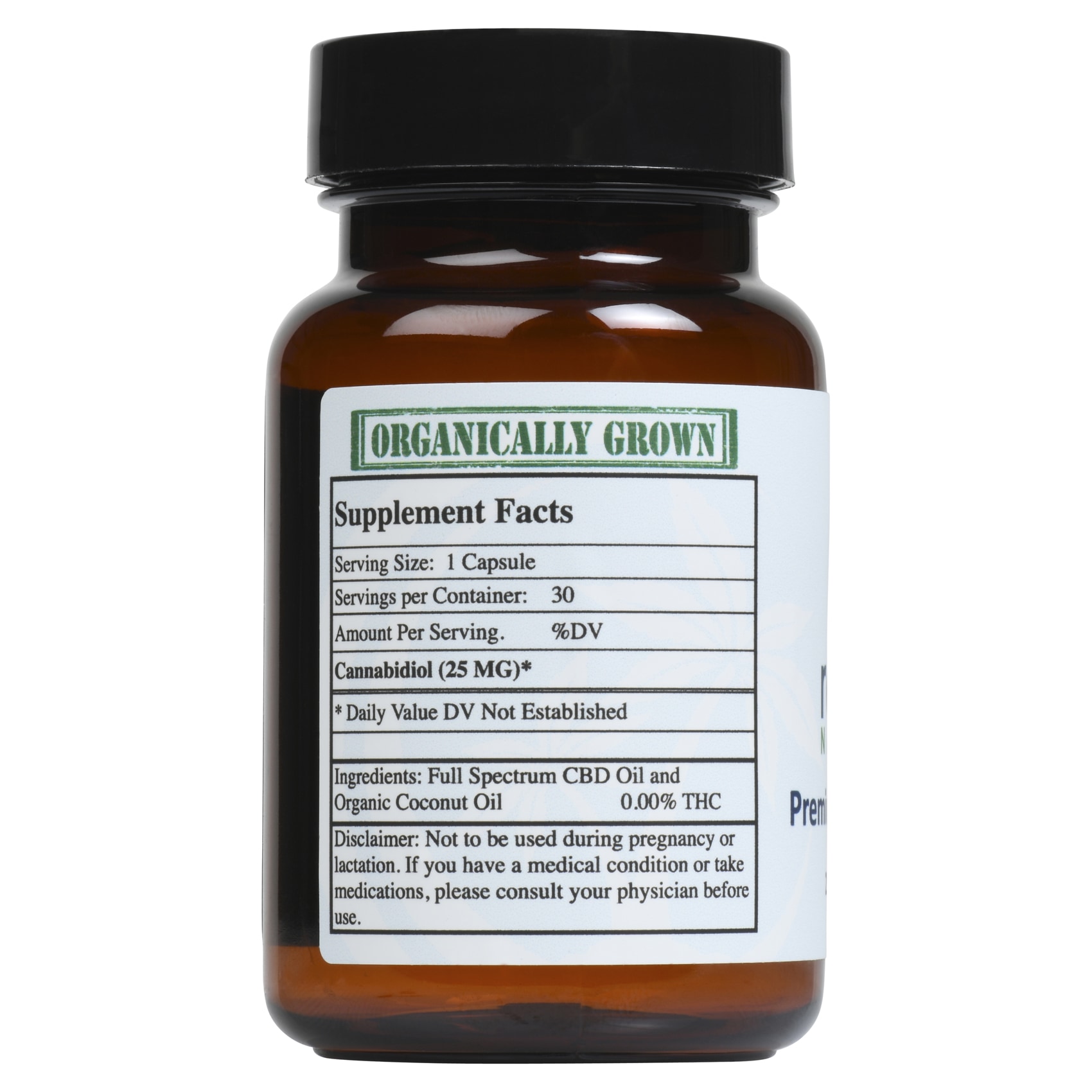 CBD & Hemp Product Photography CBD product photography