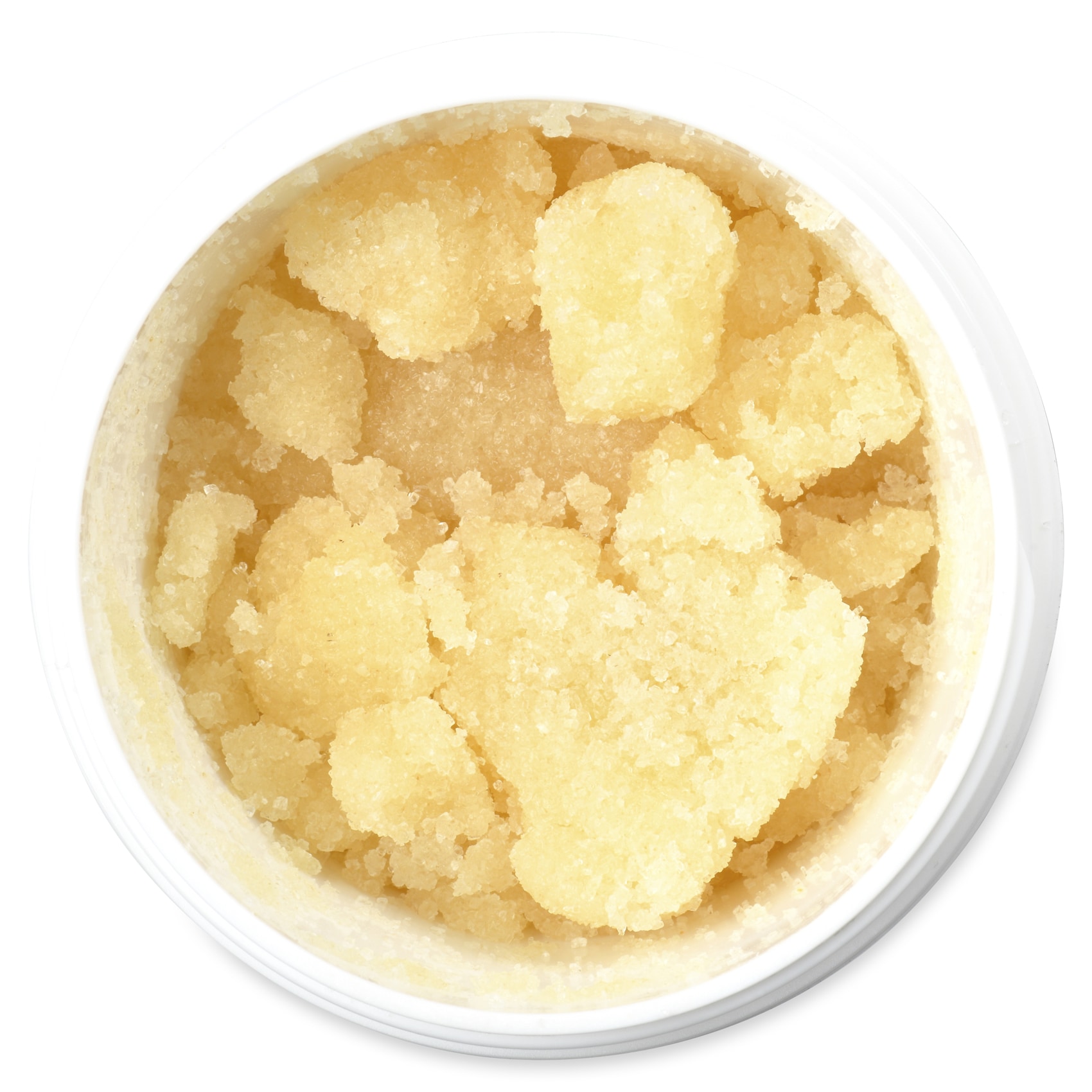 CBD & Hemp Product Photography CBD product photography