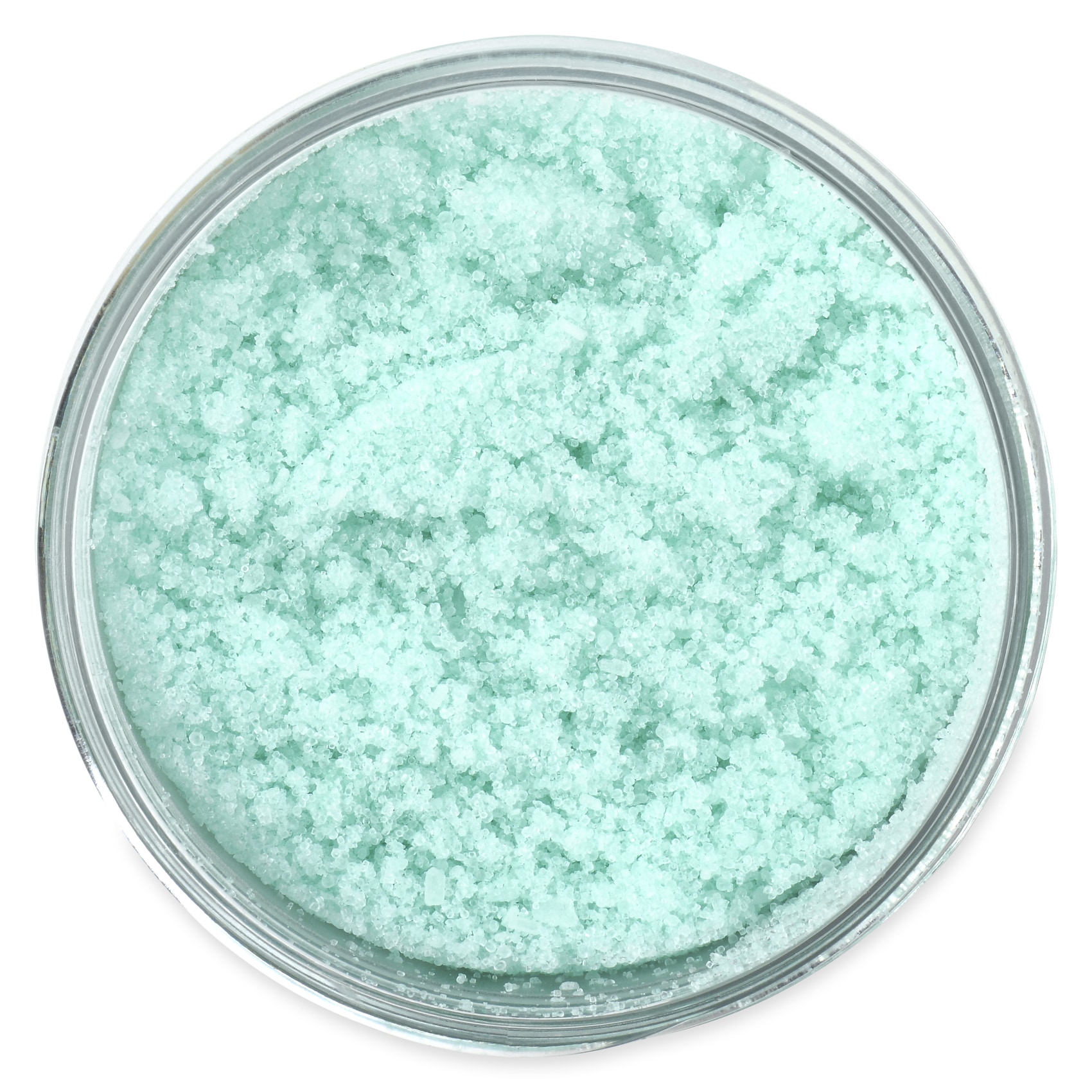 CBD & Hemp Product Photography CBD product photography