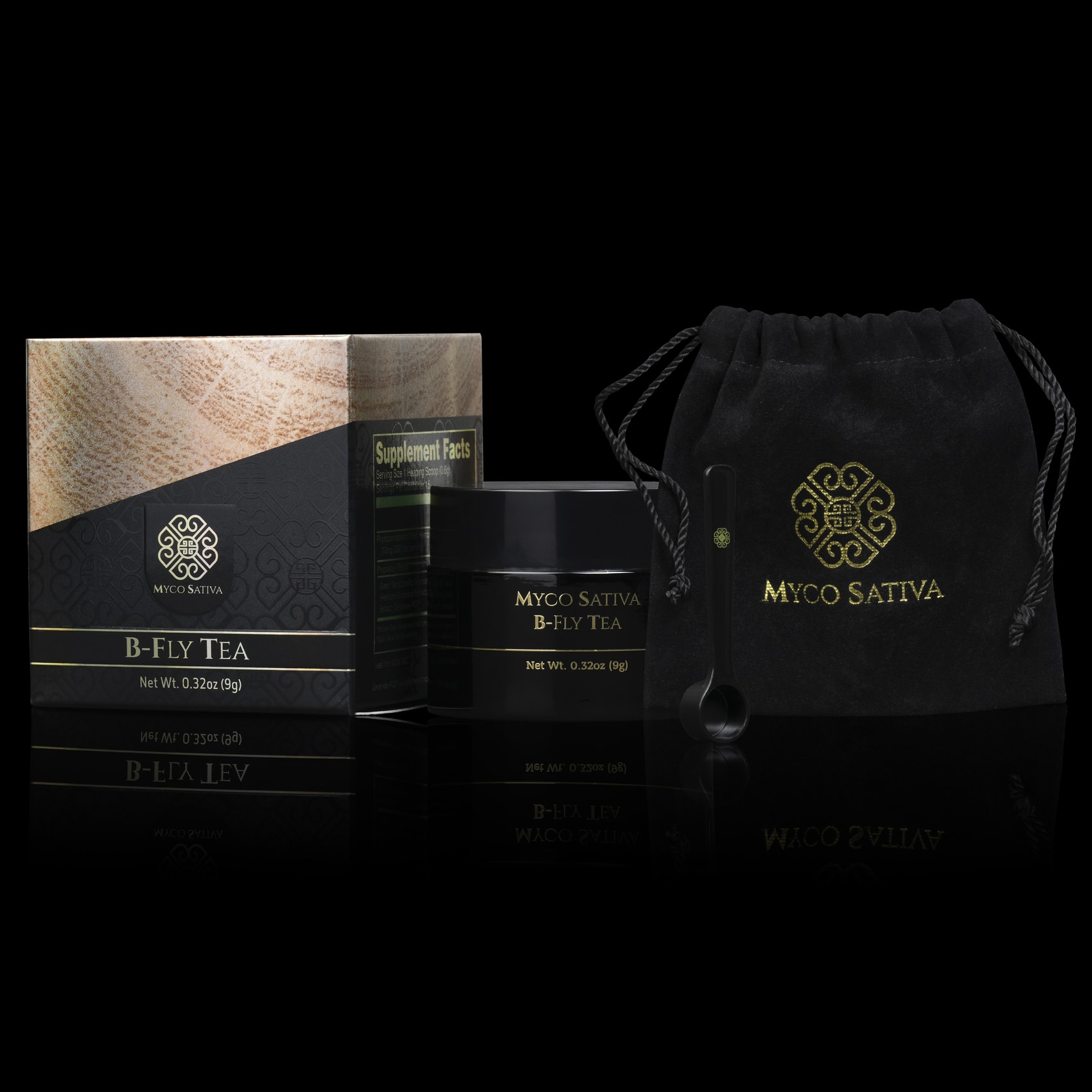 CBD & Hemp Product Photography CBD product photography