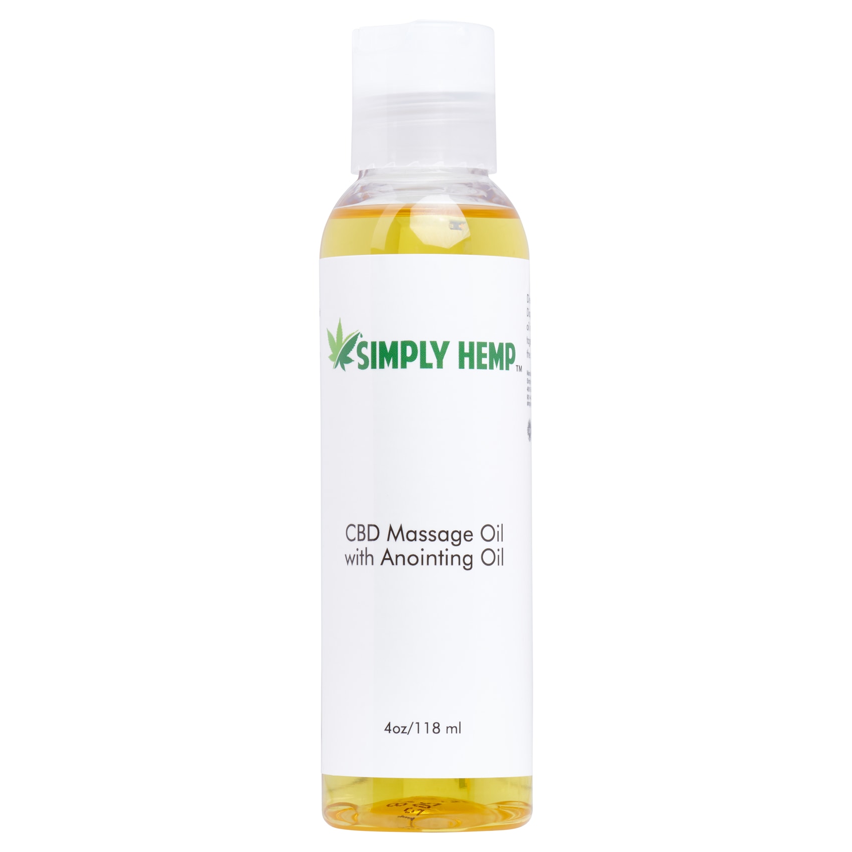 CBD & Hemp Product Photography CBD product photography