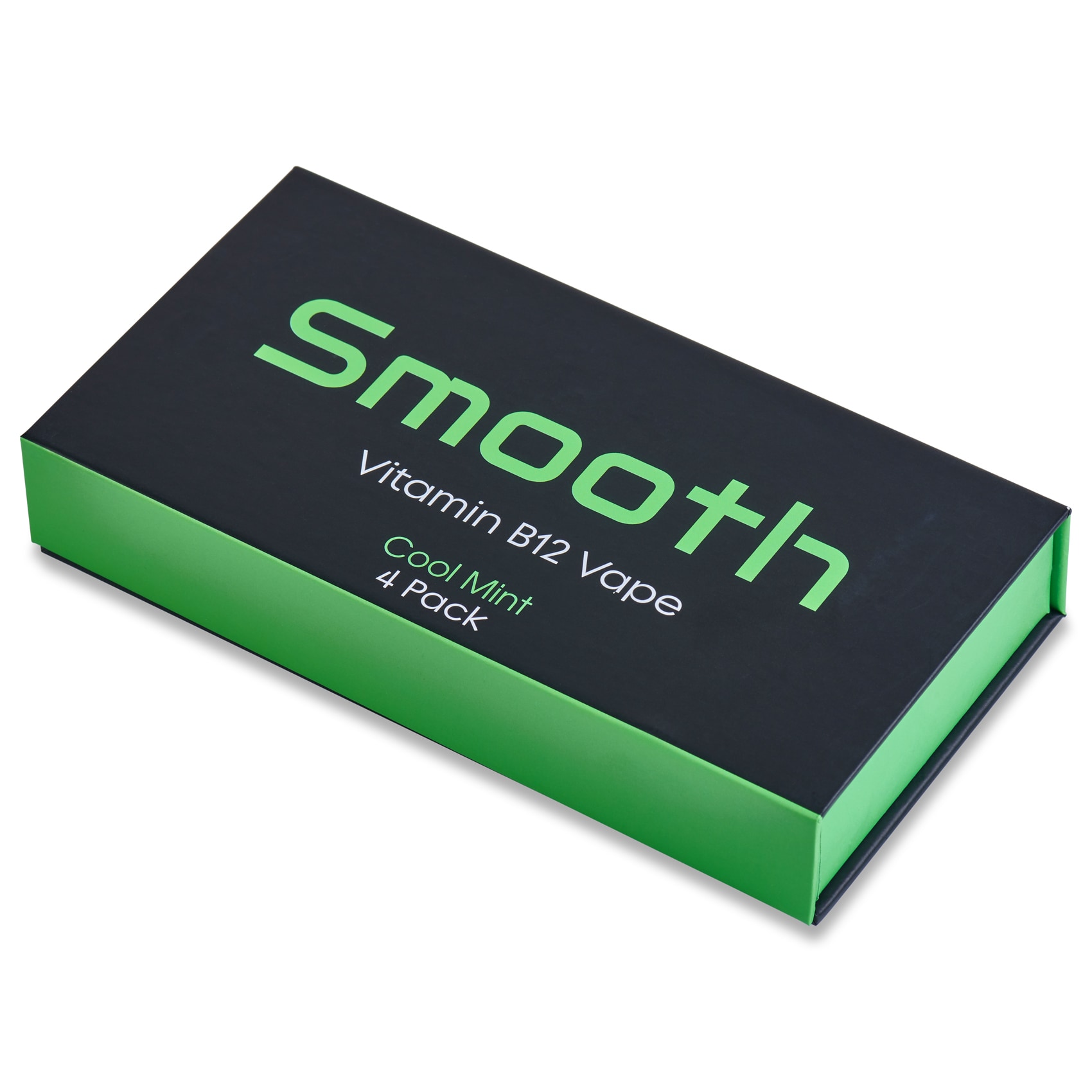 CBD & Hemp Product Photography CBD product photography