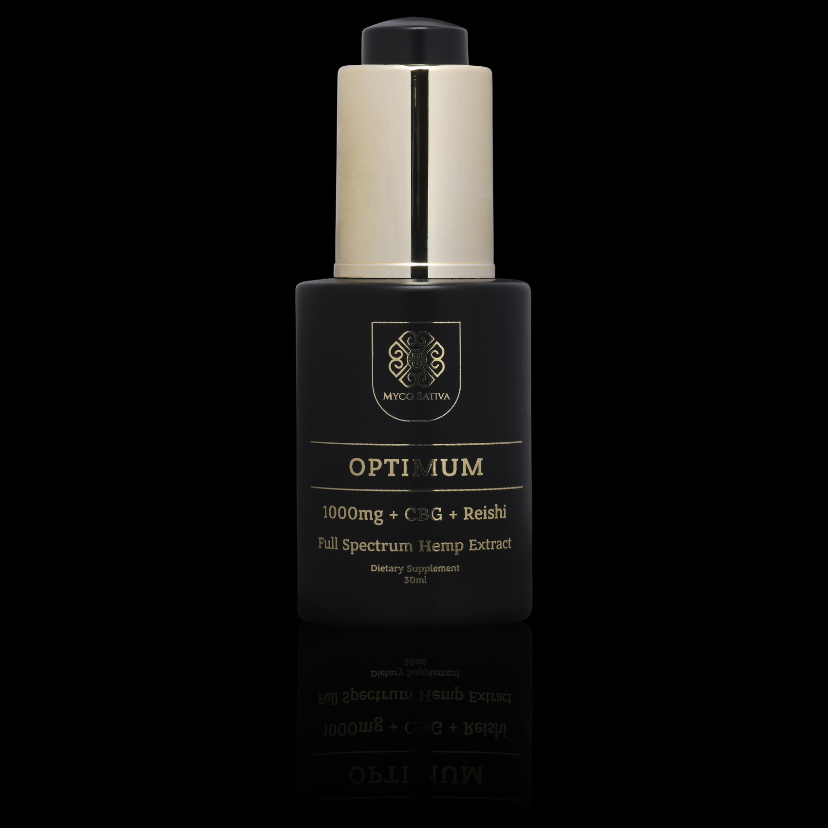 CBD & Hemp Product Photography CBD product photography