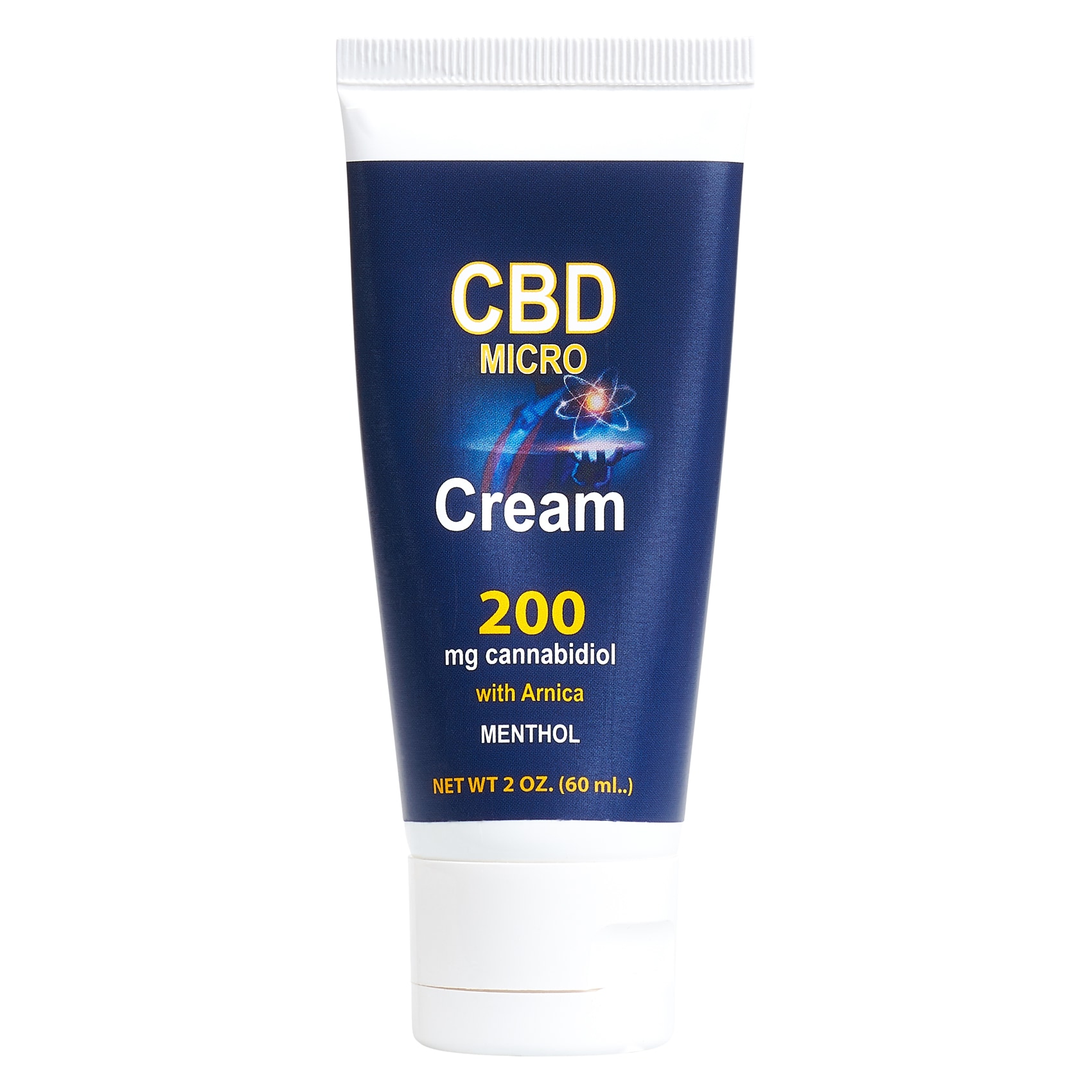 CBD & Hemp Product Photography CBD product photography