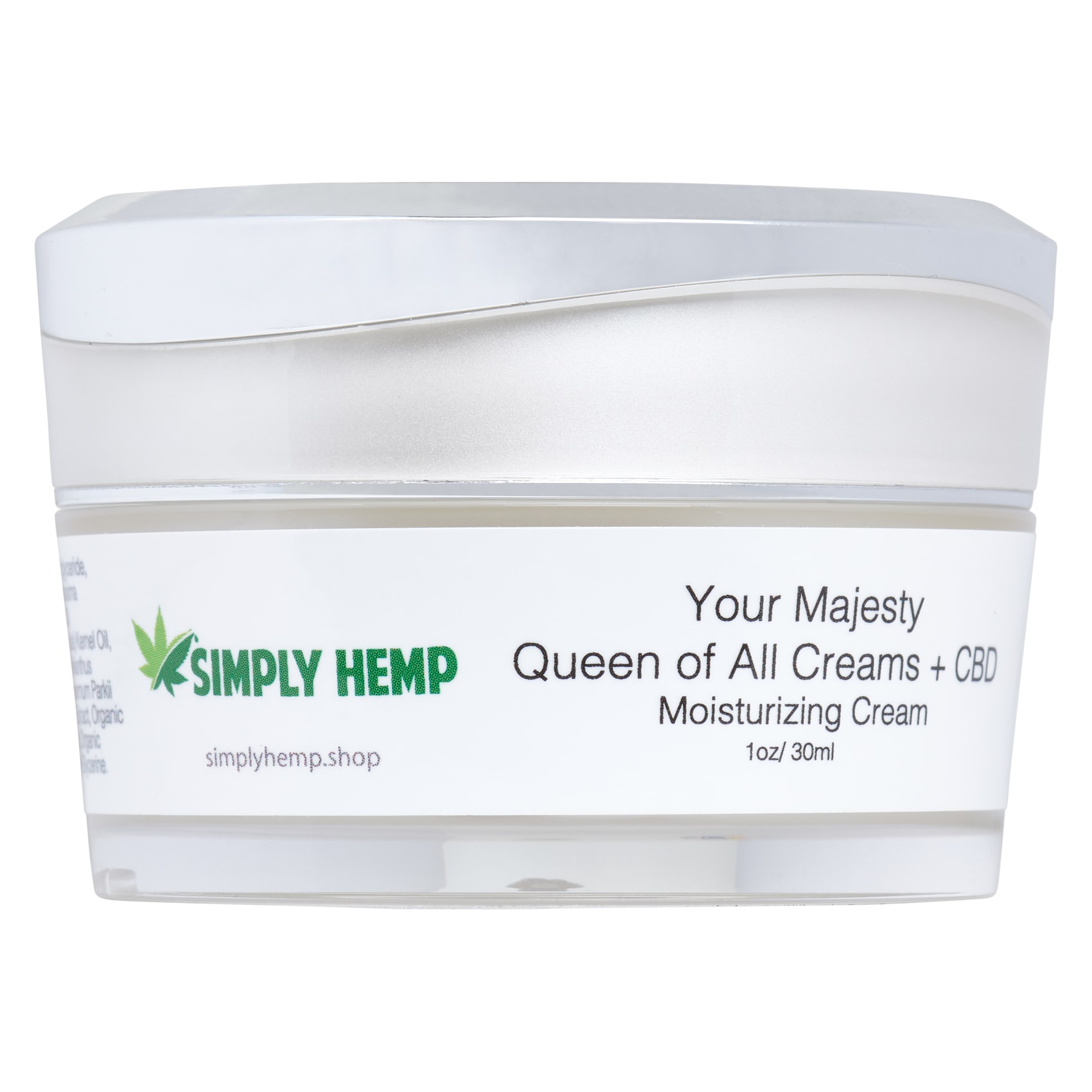 CBD & Hemp Product Photography CBD product photography