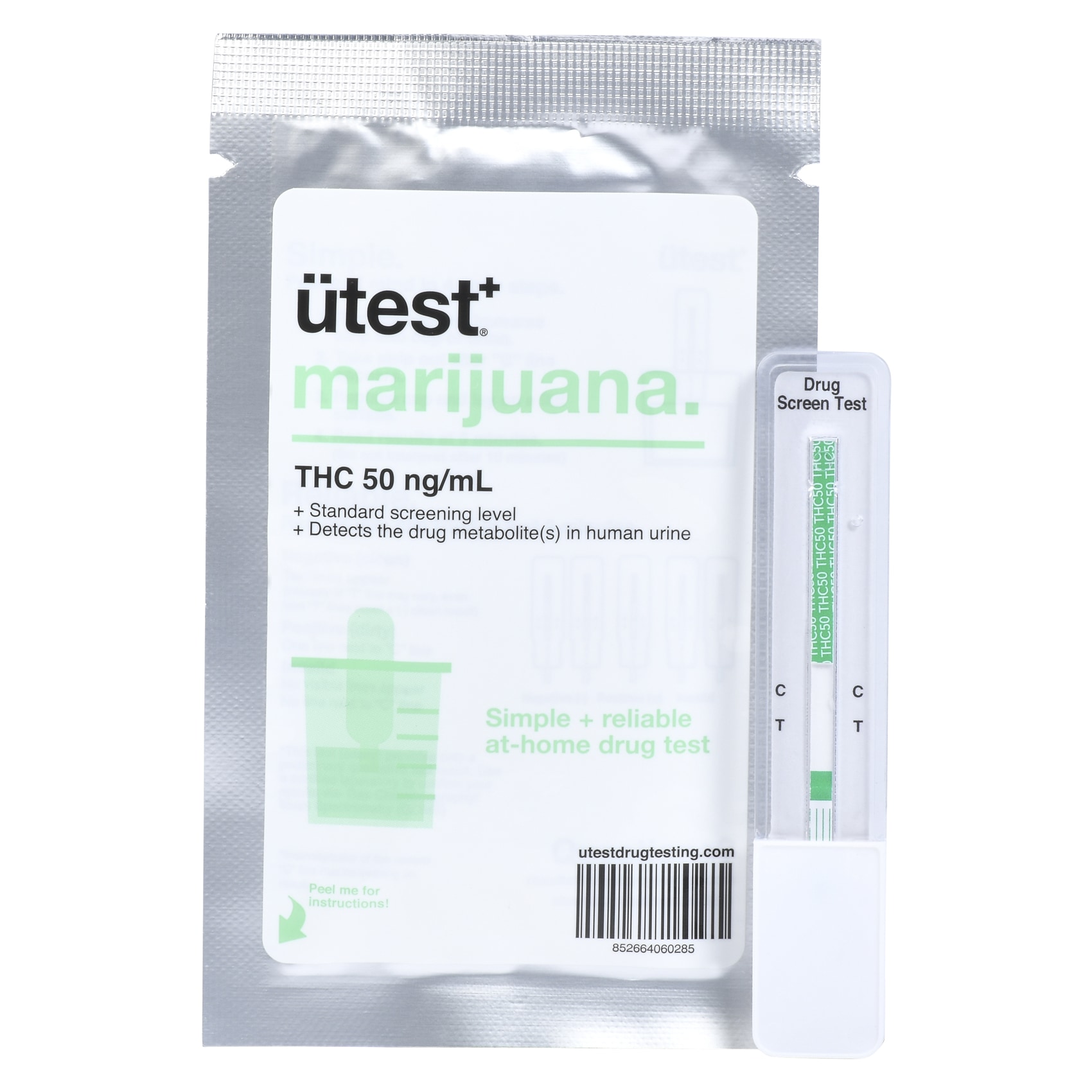 CBD & Hemp Product Photography CBD product photography