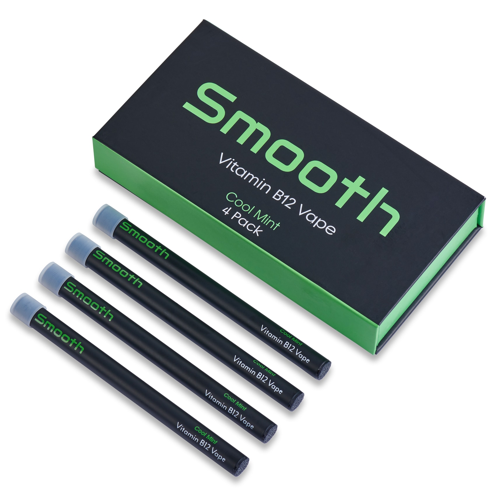 CBD & Hemp Product Photography CBD product photography